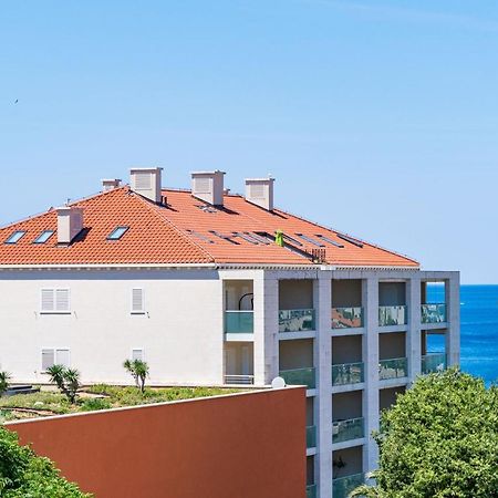 Apartments Zadro Dubrovnik Eksteriør bilde
