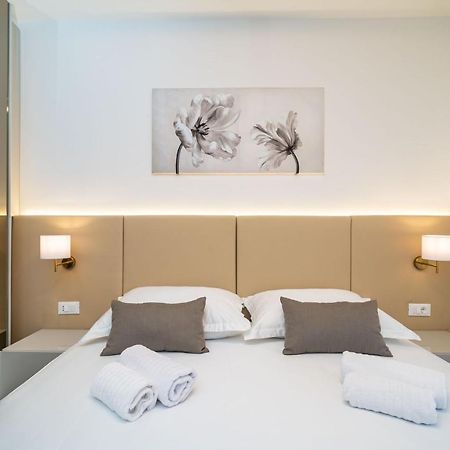Apartments Zadro Dubrovnik Eksteriør bilde