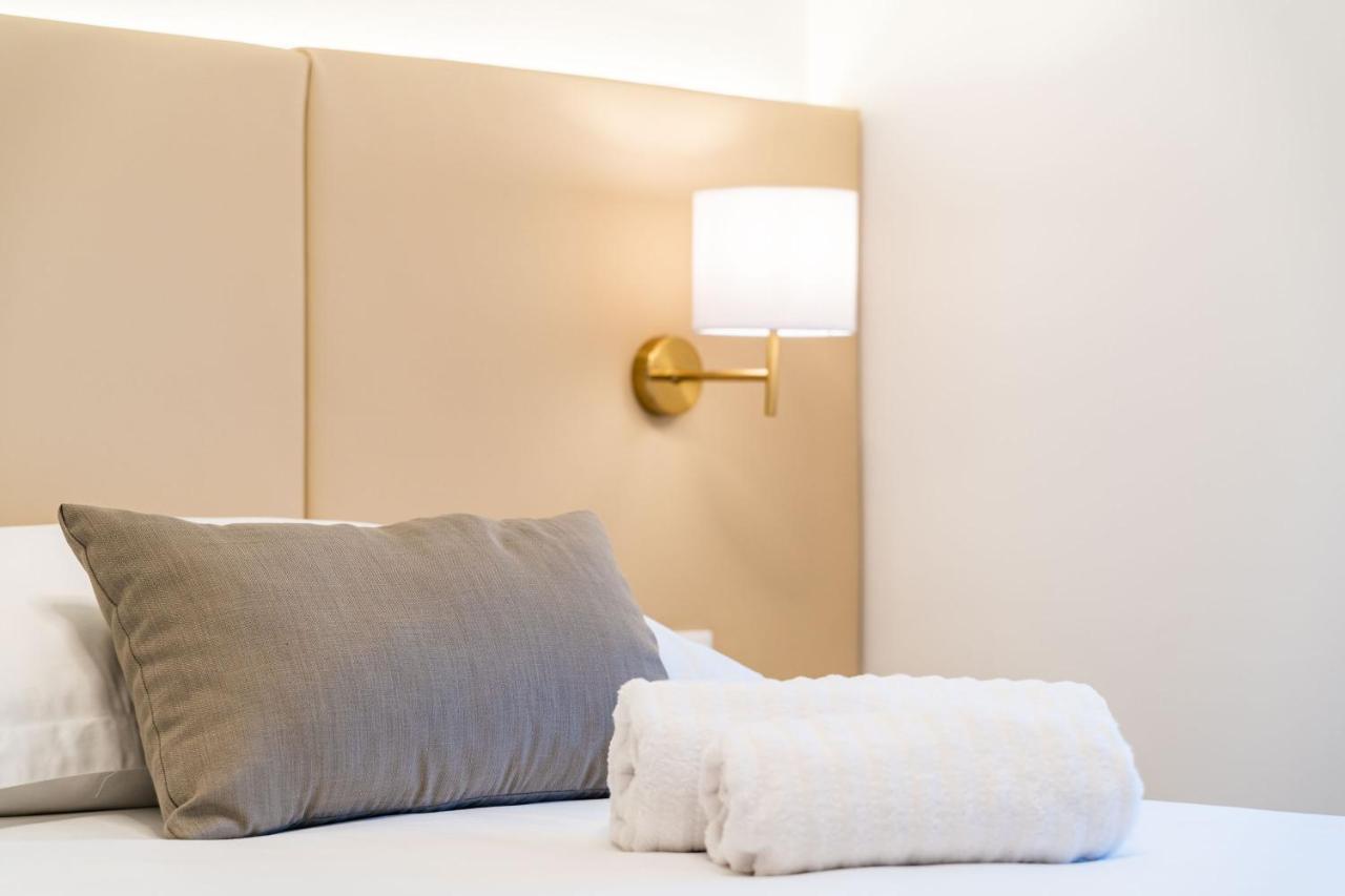 Apartments Zadro Dubrovnik Eksteriør bilde